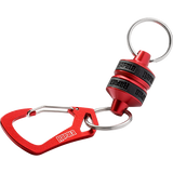 RAPALA RCD MAGNETIC RELEASE