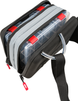 RAPALA COUNTDOWN TACKLE SLING BAG PRO XL