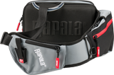 RAPALA COUNTDOWN SLING BAG PRO INCLUDES 2 × 3600 TRAYS