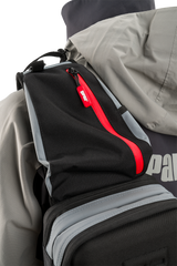 RAPALA COUNTDOWN SLING BAG PRO INCLUDES 2 × 3600 TRAYS