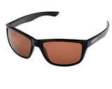 SPOTTERS REBEL POLARISED SUNGLASSES