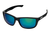SPOTTERS REBEL POLARISED SUNGLASSES