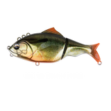 BONE LURE FOCUS 130MM