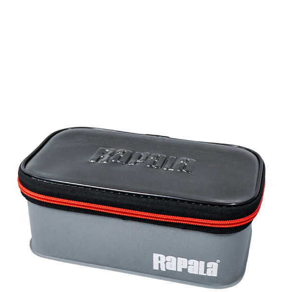 RAPALA HYDRO TACKLE BOX