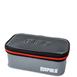 RAPALA HYDRO TACKLE BOX