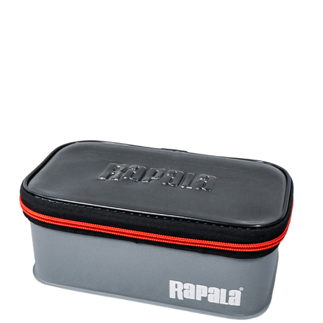 RAPALA HYDRO TACKLE BOX