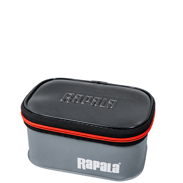 RAPALA HYDRO TACKLE BOX