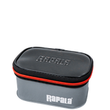 RAPALA HYDRO TACKLE BOX