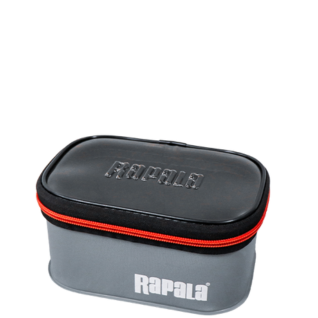 RAPALA HYDRO TACKLE BOX