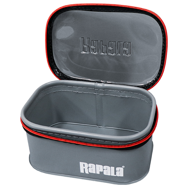 RAPALA HYDRO TACKLE BOX