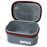 RAPALA HYDRO TACKLE BOX