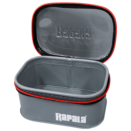 RAPALA HYDRO TACKLE BOX