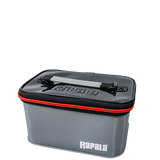 RAPALA HYDRO TACKLE BOX