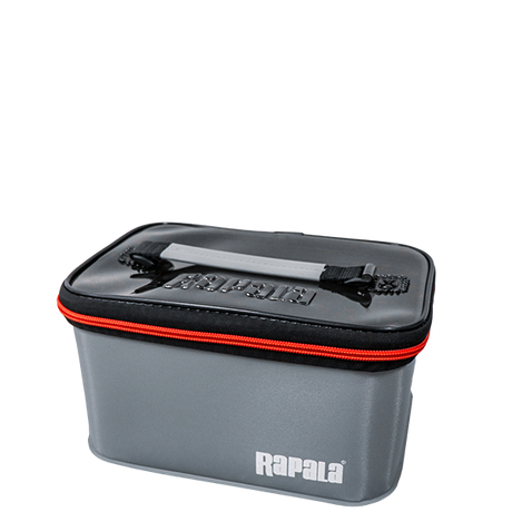 RAPALA HYDRO TACKLE BOX