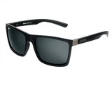 SPOTTERS RIOT POLARISED SUNGLASSES