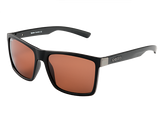 SPOTTERS RIOT POLARISED SUNGLASSES