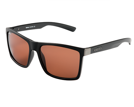 SPOTTERS RIOT POLARISED SUNGLASSES