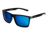 SPOTTERS RIOT POLARISED SUNGLASSES