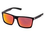 SPOTTERS RIOT POLARISED SUNGLASSES