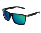 SPOTTERS RIOT POLARISED SUNGLASSES