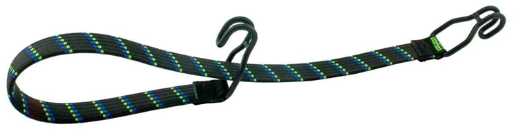 ROK STRAP ALL PURPOSE HOOKED STRETCH STRAP