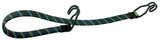 ROK STRAP ALL PURPOSE HOOKED STRETCH STRAP