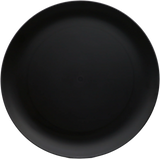 ROYAL RPET 16 PIECE DINNER SET