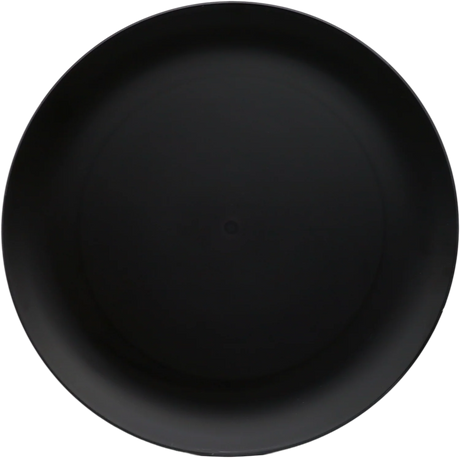 ROYAL RPET 16 PIECE DINNER SET