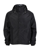 XTM STASH 2L PACKABLE RAIN JACKET