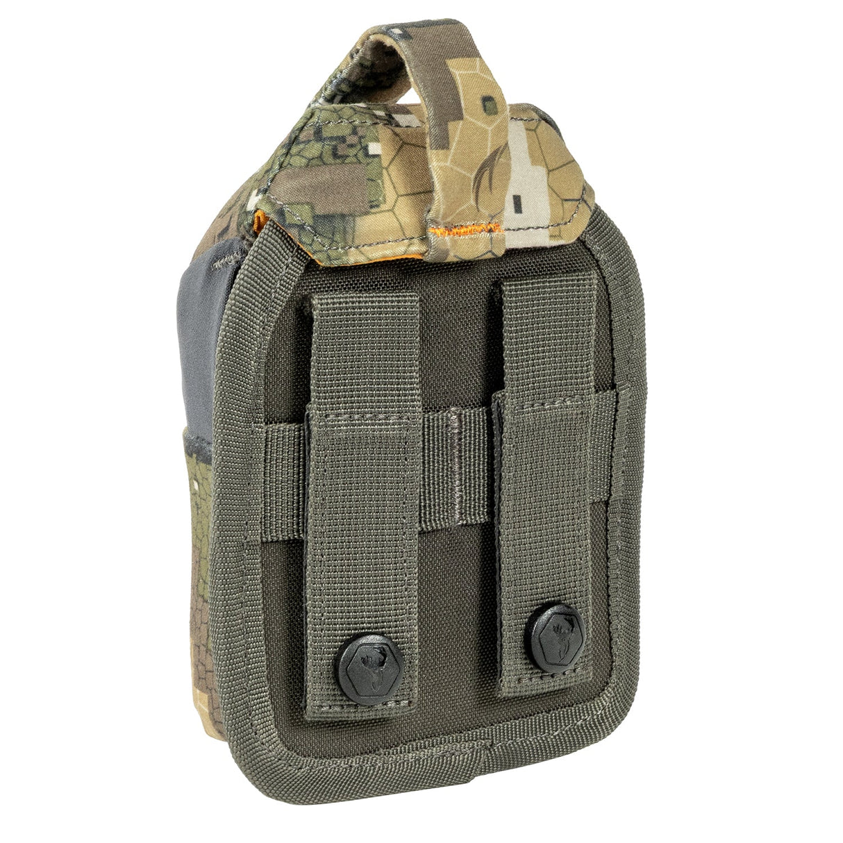HUNTERS ELEMENT RANGEFINDER DEFENDER V2