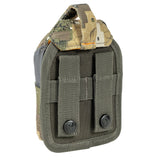 HUNTERS ELEMENT RANGEFINDER DEFENDER V2