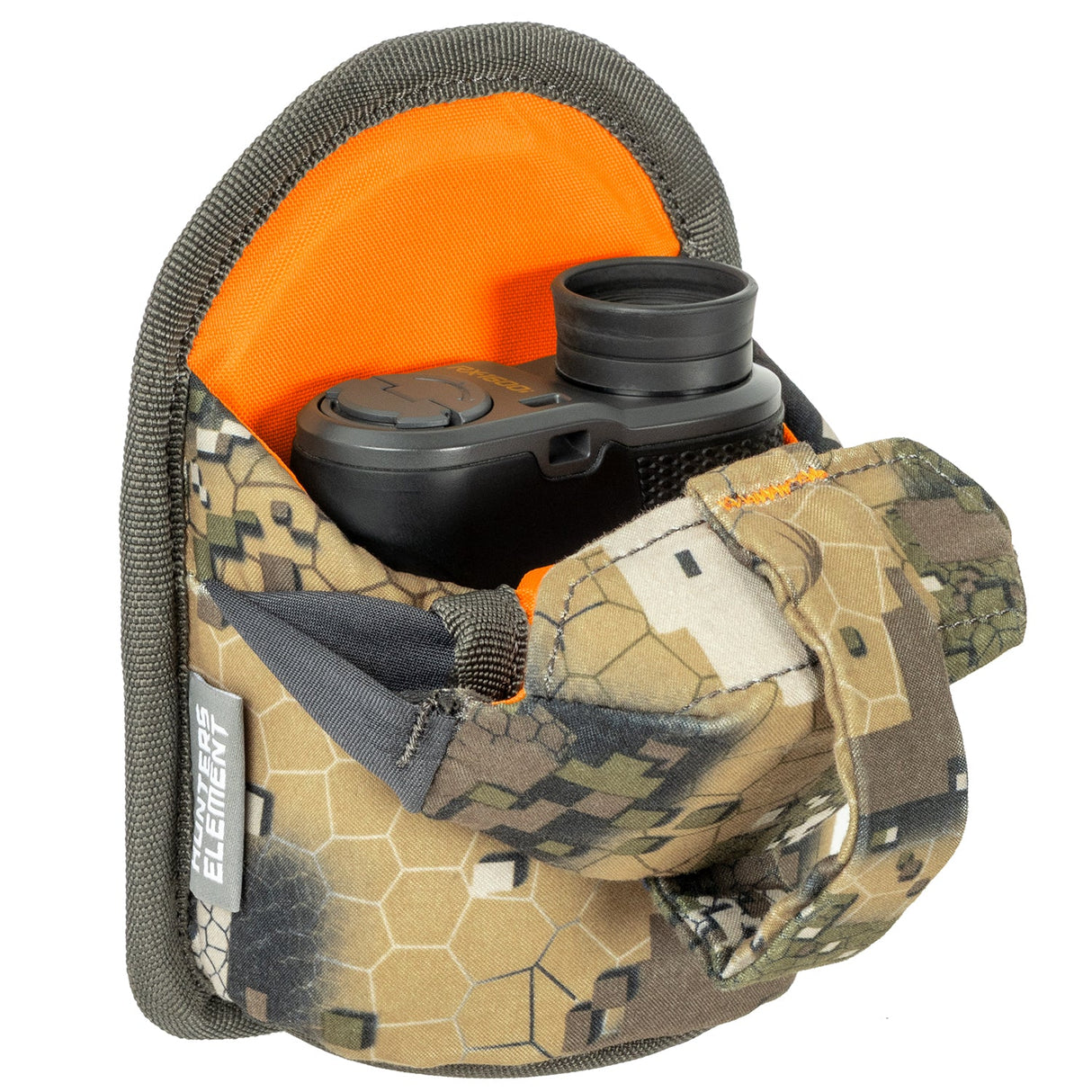 HUNTERS ELEMENT RANGEFINDER DEFENDER V2