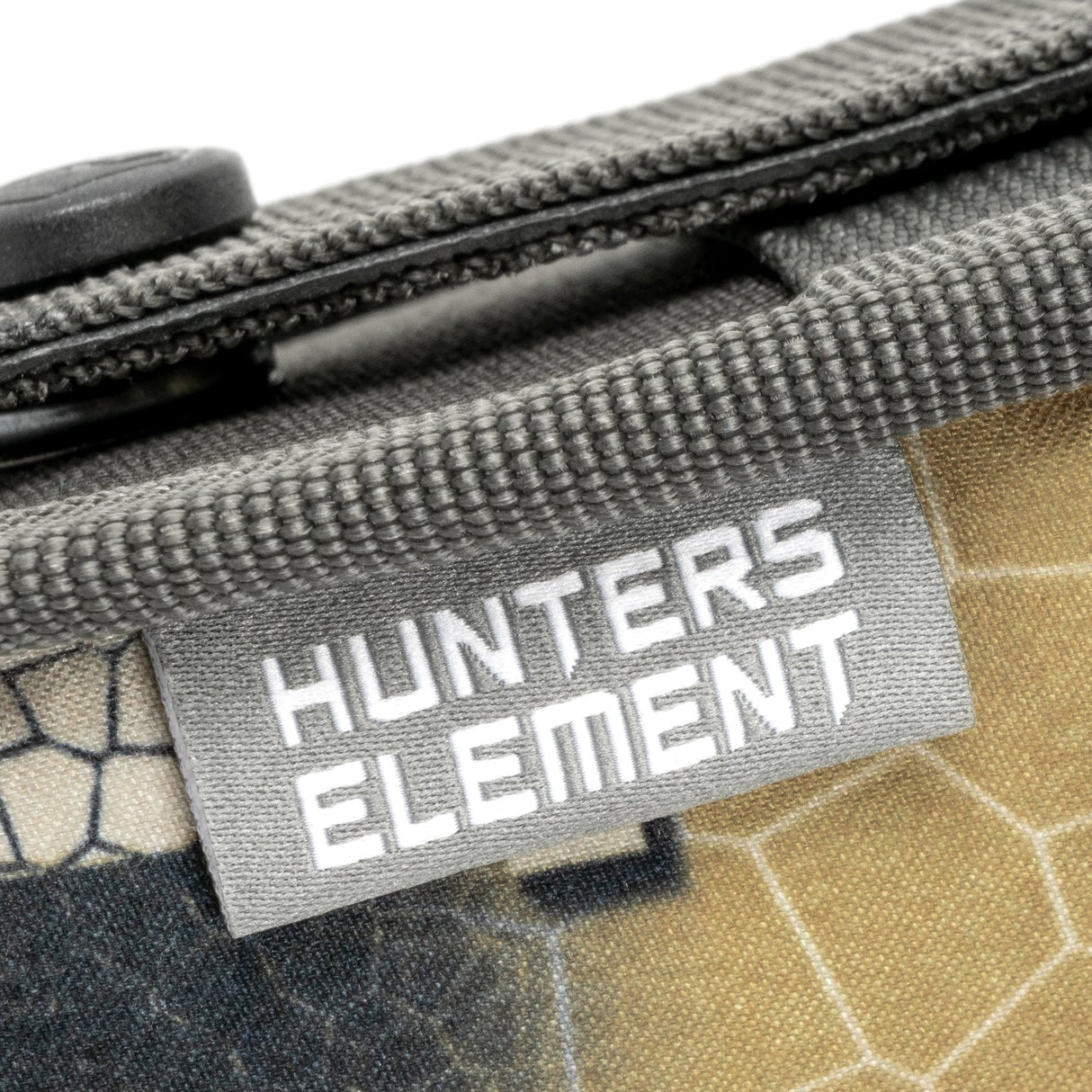 HUNTERS ELEMENT RANGEFINDER DEFENDER V2