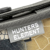 HUNTERS ELEMENT RANGEFINDER DEFENDER V2