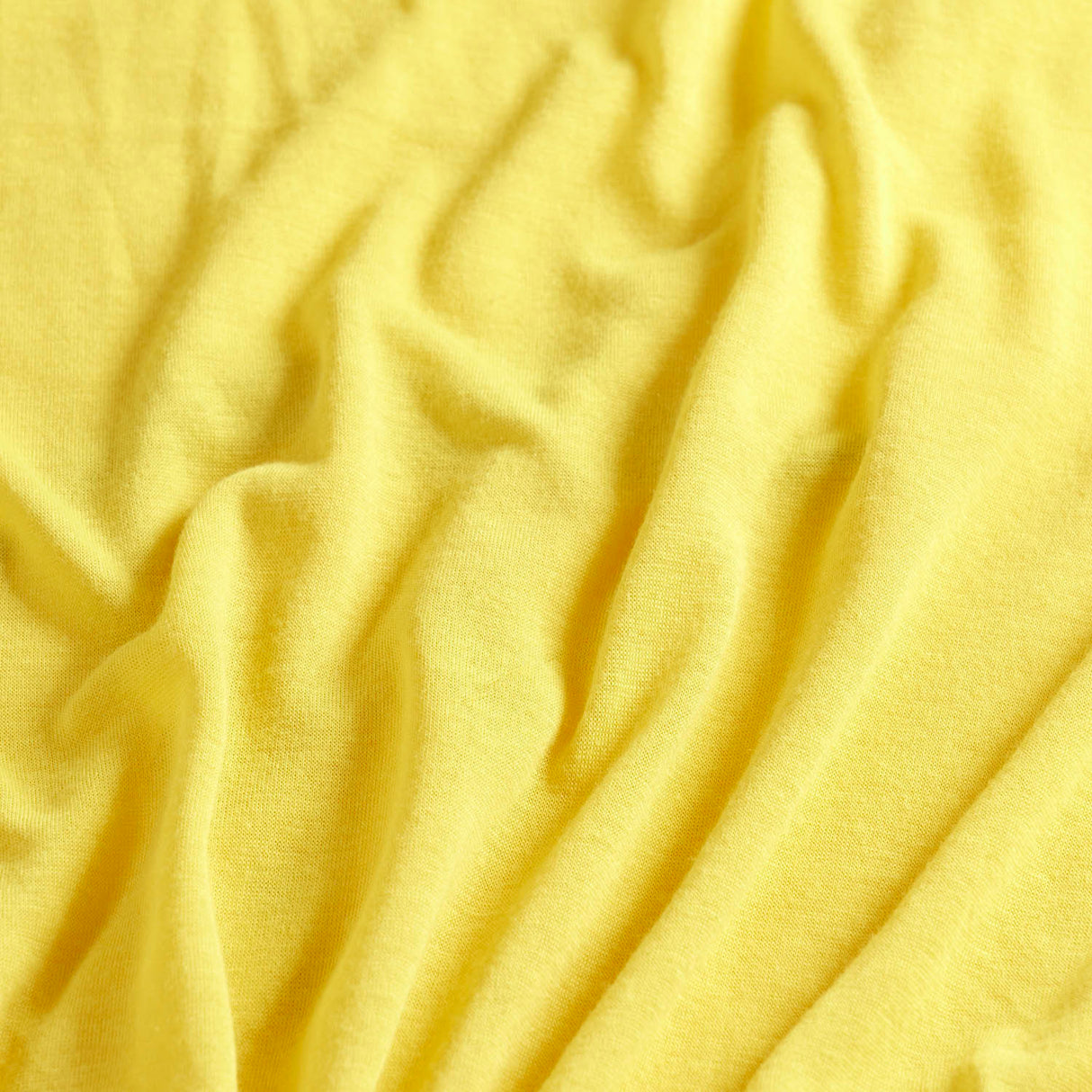 SEA TO SUMMIT REACTOR MUMMY SLEEPING BAG LINER