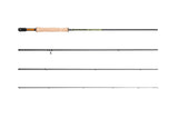 PRIMAL RELAY FRESHWATER FLY FISHING ROD