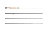 MANIC PRIMAL RELAY FLY ROD 9'0" #5 LINE