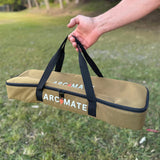 ARCMATE ROTISSERIE BAG