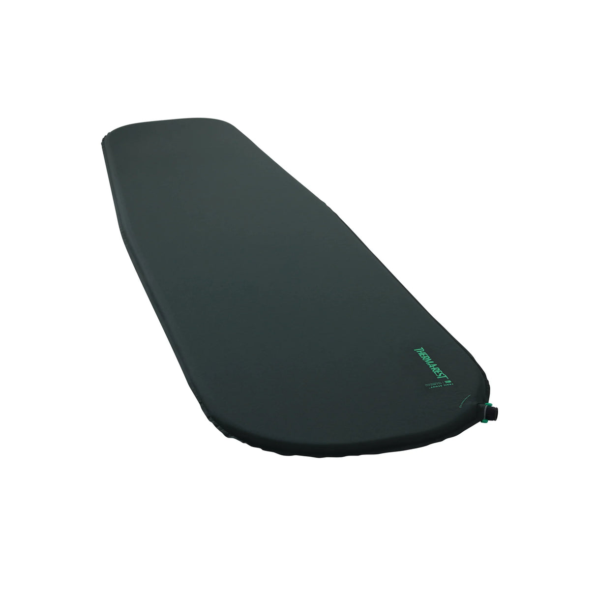 THERM-A-REST TRAIL SCOUT SELF INFLATING SLEEPING MAT