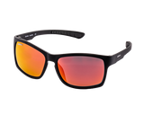 SPOTTERS SAVAGE POLARISED SUNGLASSES