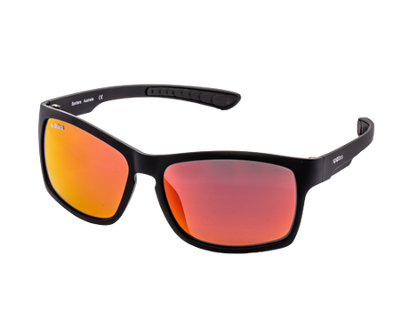 SPOTTERS SAVAGE POLARISED SUNGLASSES