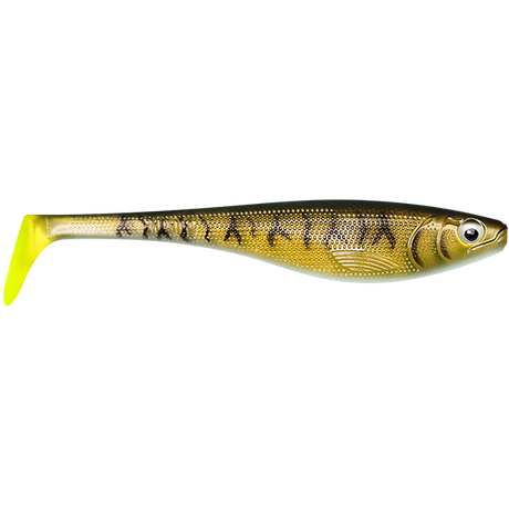 RAPALA SOFT PETO 22 SOFT PLASTIC LURE