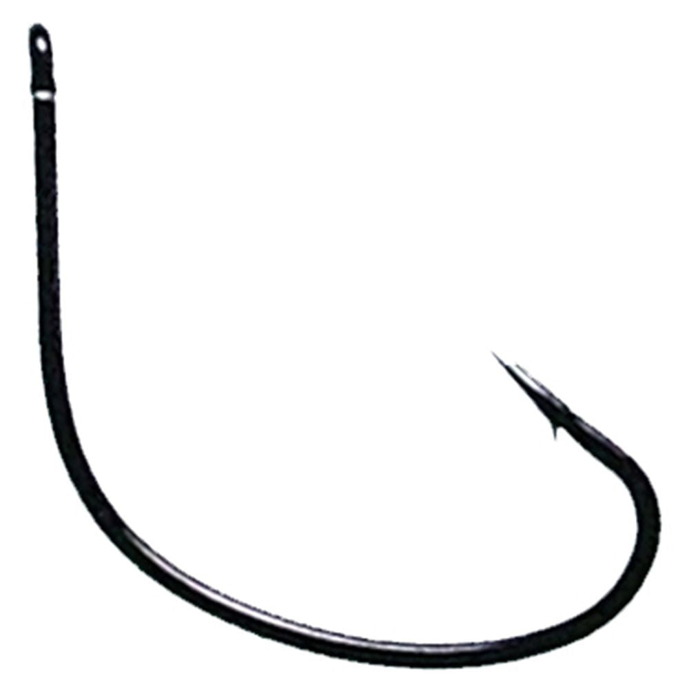 GAMAKATSU SHINER HOOK
