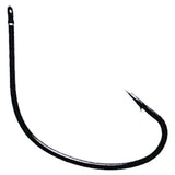 GAMAKATSU SHINER HOOK