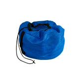 SUPEX WATER HOSE STORAGE BAG