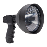 SPIKA TRIGGER SPOTLIGHT 1200 LUMENS 15W