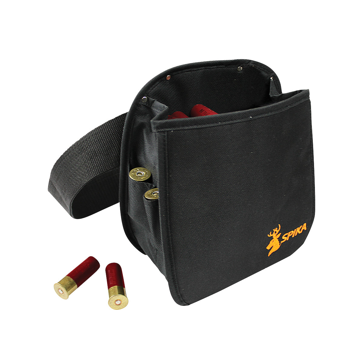 SPIKA PREMIUM SHELL BAG