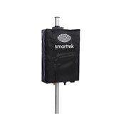 SMARTTEK HOT WATER UNIT COVER
