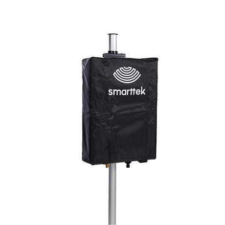 SMARTTEK HOT WATER UNIT COVER