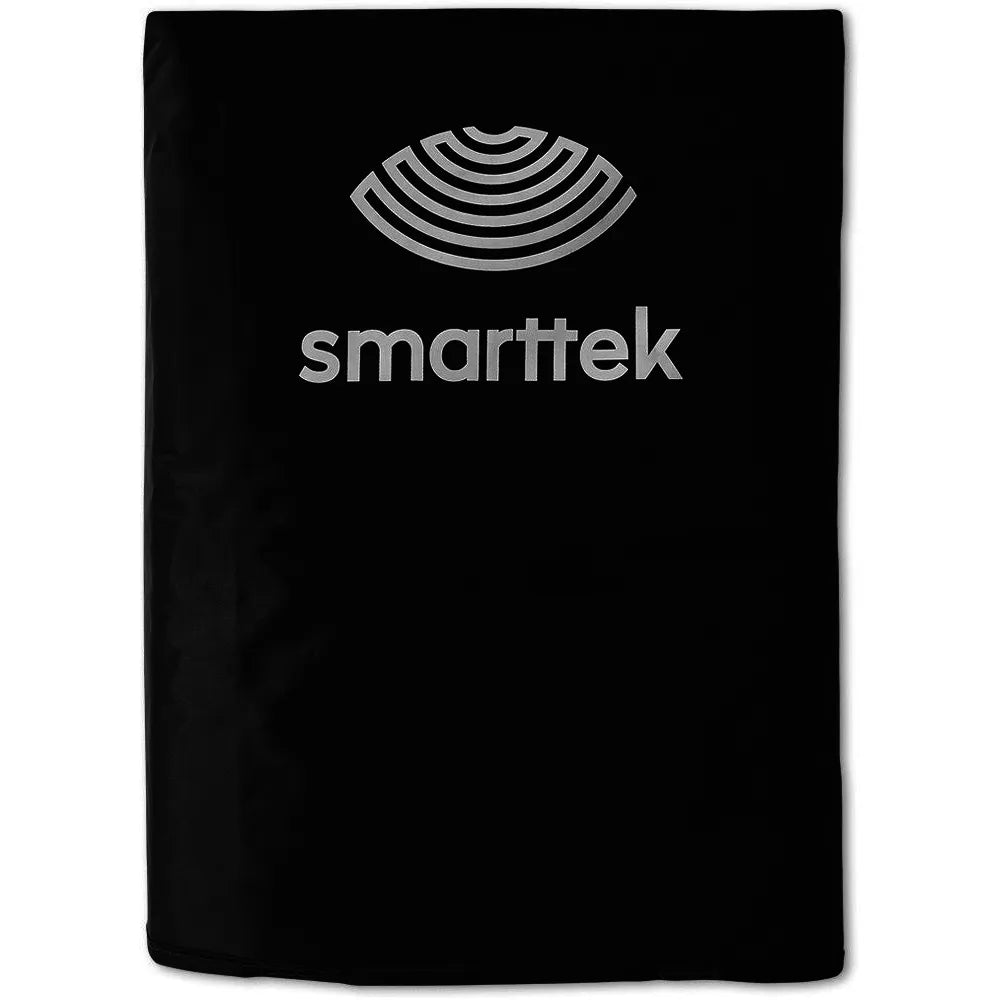 SMARTTEK HOT WATER UNIT COVER